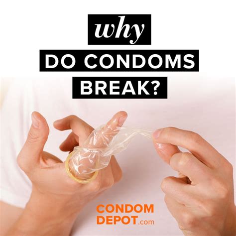 37K 94% 2 years. . Condom broke porn